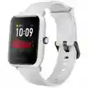 Amazfit Bip S Blanco