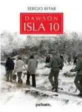 Dawson Isla 10