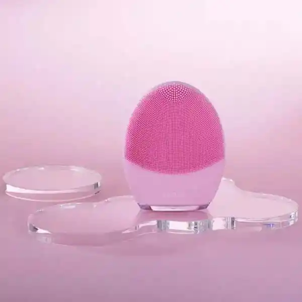 Foreo Luna 3 Piel Normal 1 Und