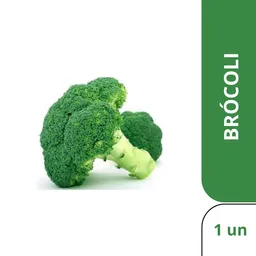Brocoli