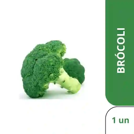 Brocoli