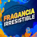 Desodorante Antitranspirante en Aerosol Speed Stick Energy Para Hombre