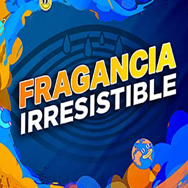 Desodorante Antitranspirante en Aerosol Speed Stick Energy Para Hombre