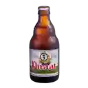 Piraat Cerveza Tripel Hop