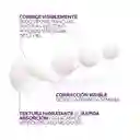 La Roche Serumposay Pure Niacinamide Antimanchas X 30Ml