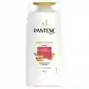 Bran Frut Pantene Shampoopro-V Rizos Definidos