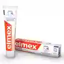 Pasta Dental Elmex Anticaries 90 g
