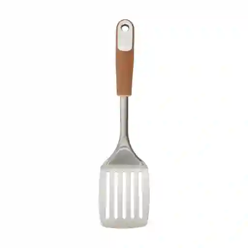 Espátula Para Cocina de Acero Inoxidable Casaideas