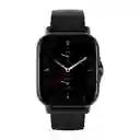 Xiaomi Smartwatch Amazfit Gts 2E Black