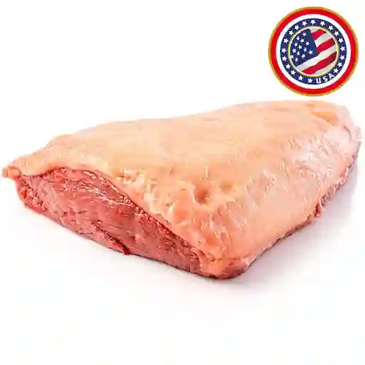 EE.UU. Punta de Ganso