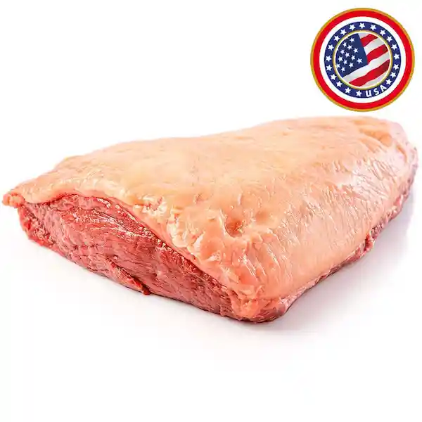 EE.UU. Punta de Ganso