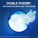 Ariel Detergente Líquido Doble Poder Concentrado