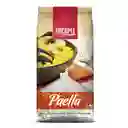 Tucapel Arroz Especial para Paella