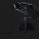 Mouse Viper Ultimate Razer