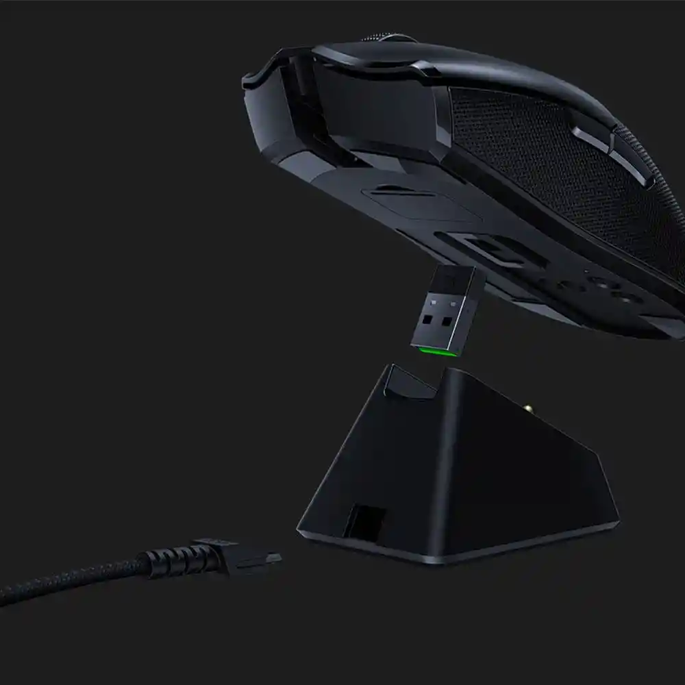 Mouse Viper Ultimate Razer