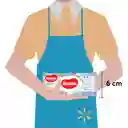 Huggies Toallas Húmedas Coco Oil