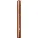 LOreal Delineador Shadow Stick Magnetic Bronze