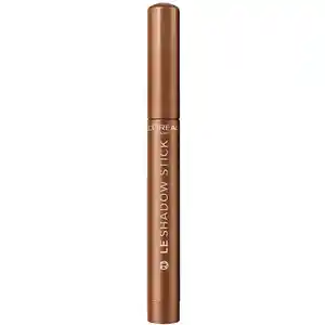 LOreal Delineador Shadow Stick Magnetic Bronze