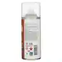 Virginia Impermeabilizante Nobuck