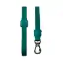 Zee.Dog Arnés Neopro Amazonia Leash Extra Small