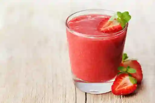 Jugo Frutilla 350 ml