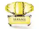 Versace Perfume Yellow Diamond