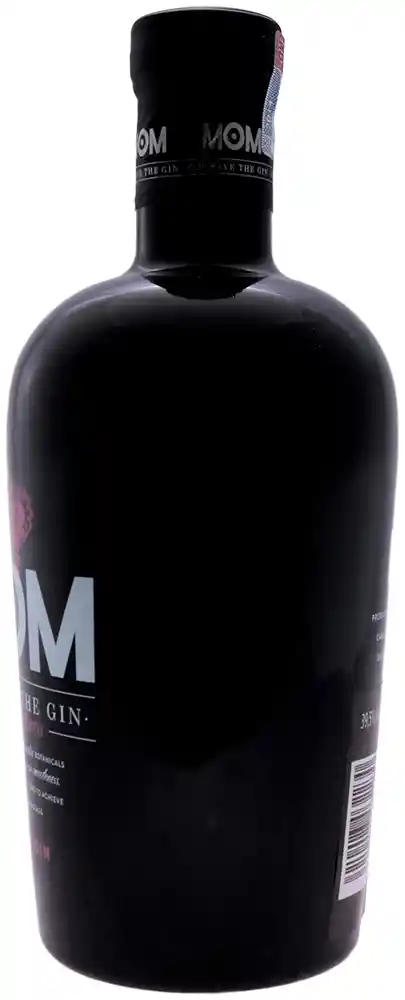 Mom Gin Botella