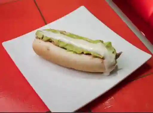 Combo As Italiano X2