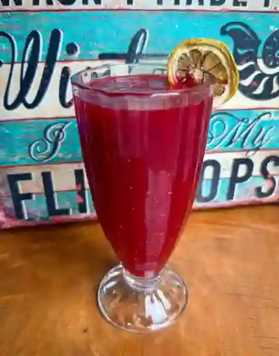 Jugo de Frambuesa 10 Oz