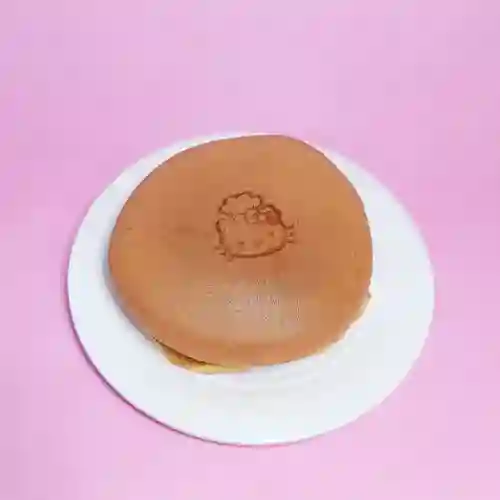 Dorayaki