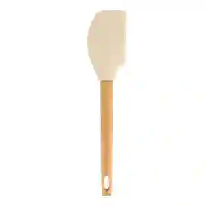 Espátula de Repostería 5 x 1.9 x 25.4 cm