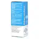 Ciprodex Susp Oft.5ml