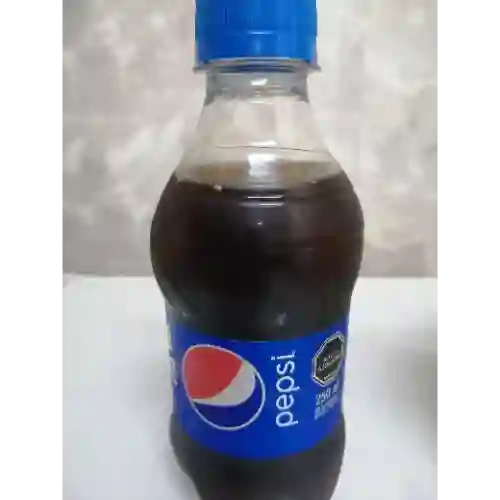 Pepsi mini 250 ml