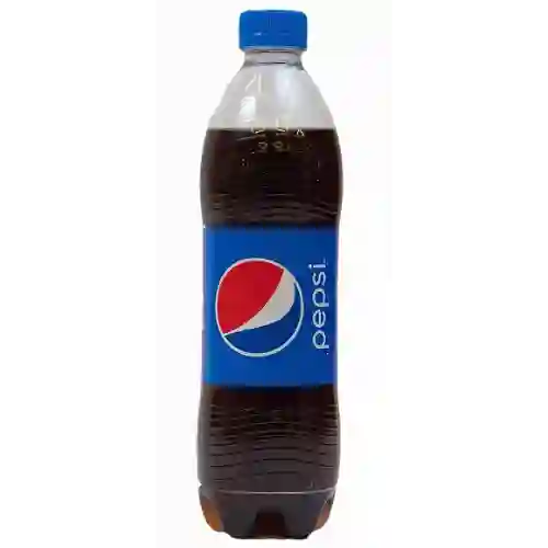 Pepsi Original 500Ml