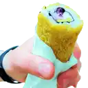 Hr_camaron