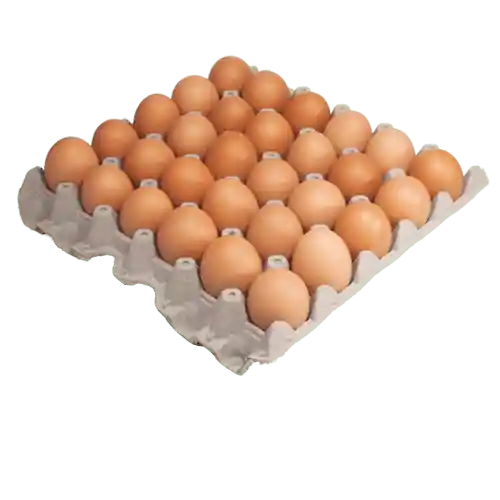 Huevos Extra Color Mercadorapid 