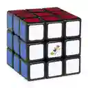 Cubo Mágico 3X3 Value Rubik'S