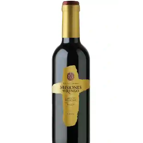 Misiones de Rengo Reserva 375 ml