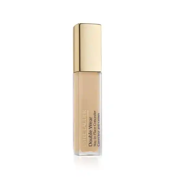 Estée Lauder Corrector Double Wear Stay-In-Place 24 Horas