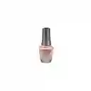 Morgan Taylor Esmalte Para Uñas Most Wanted