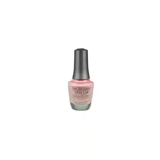 Morgan Taylor Esmalte Para Uñas Most Wanted