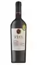 Casa Reus Vino Tinto Carmenere