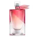 Edt La Vie Est Belle En Rose 100 Ml