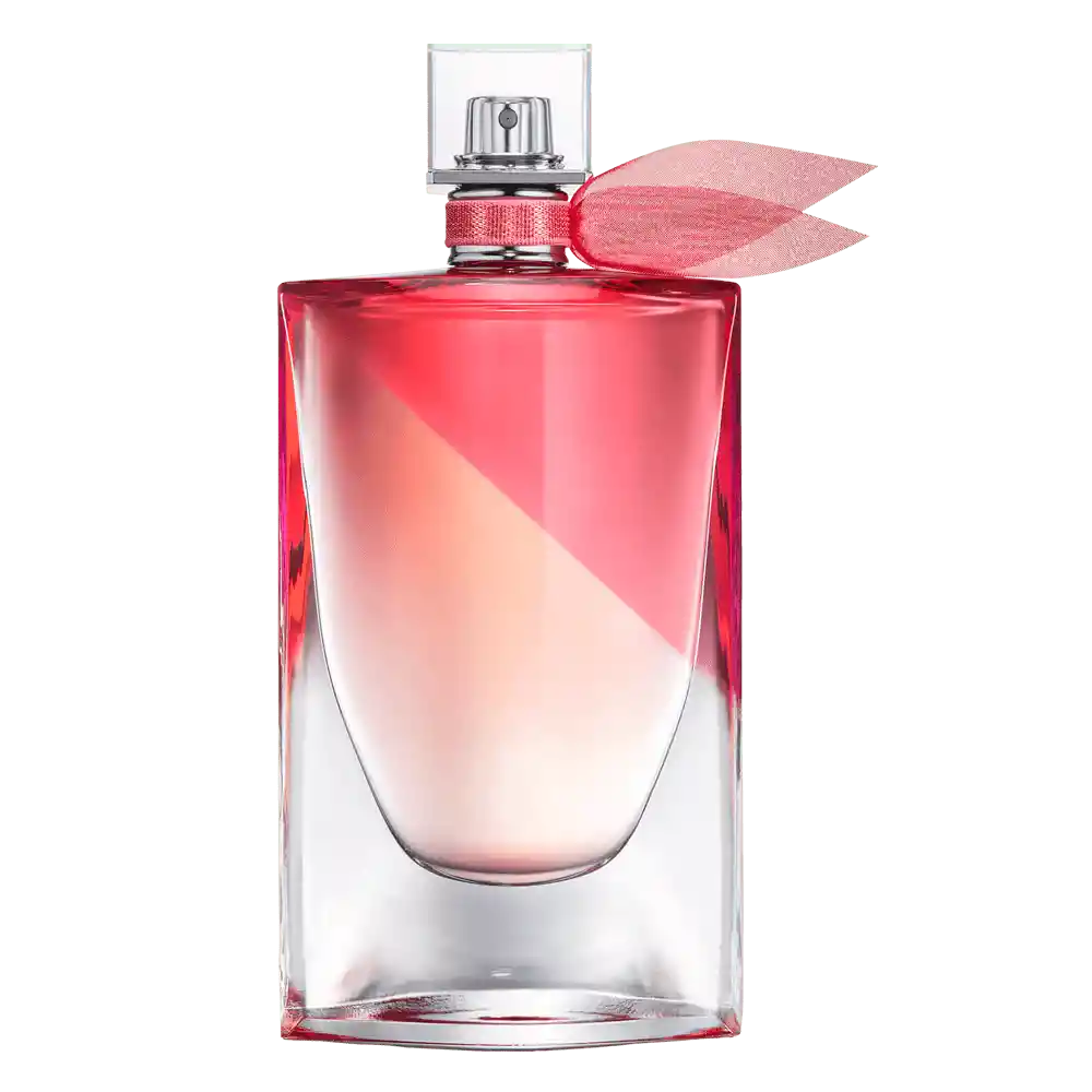 Edt La Vie Est Belle En Rose 100 Ml