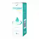 Hormogel Pump 0.1% Gel Trans.x35g