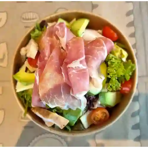 Insalata Rita