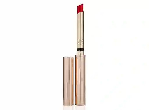 E.Lauder Labial Expose Slick Shine 6