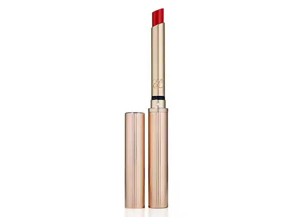 E.Lauder Labial Expose Slick Shine 6