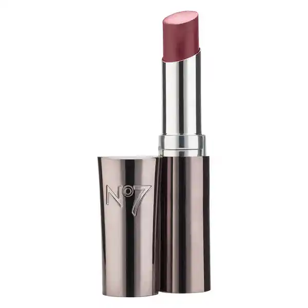 N°7 Labial Stay Perfect Dark Berry