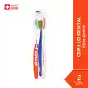 Cepillo de Dientes Elmex Ultrasuave